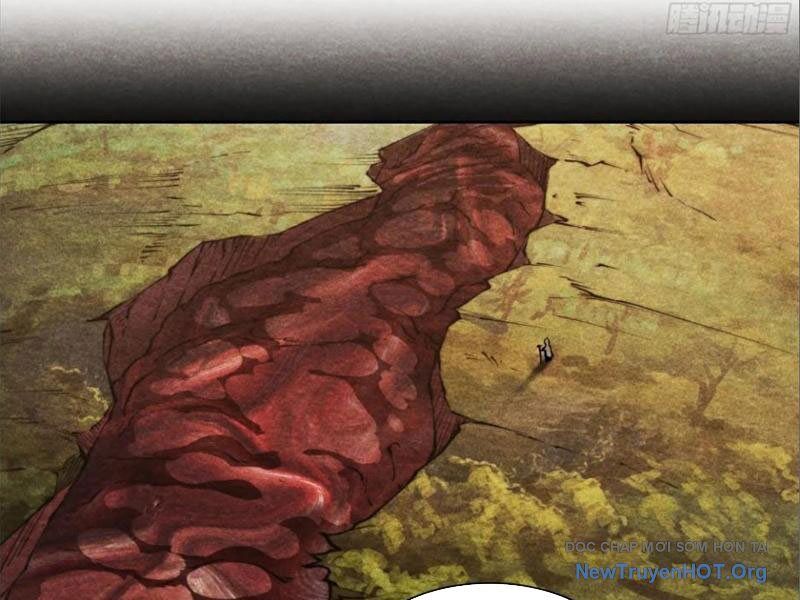 Hoàng Hôn Phân Giới Chap 6 - Next Chap 7