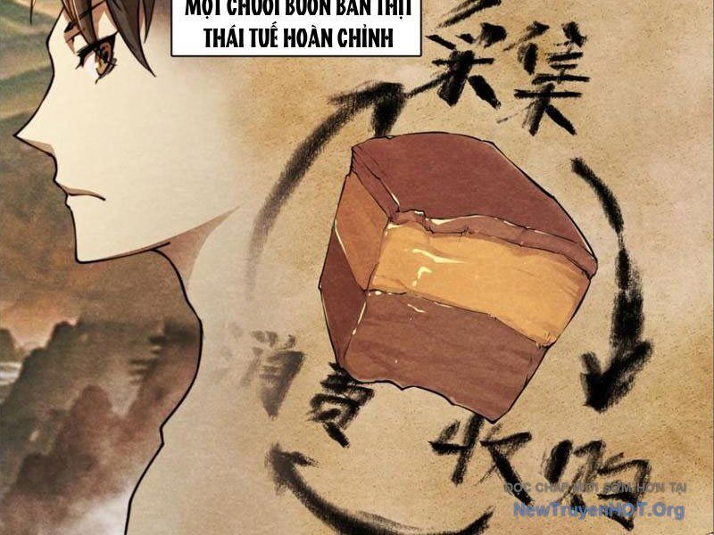 Hoàng Hôn Phân Giới Chap 6 - Next Chap 7
