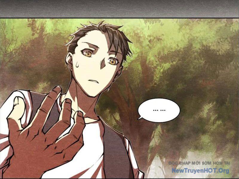 Hoàng Hôn Phân Giới Chap 6 - Next Chap 7