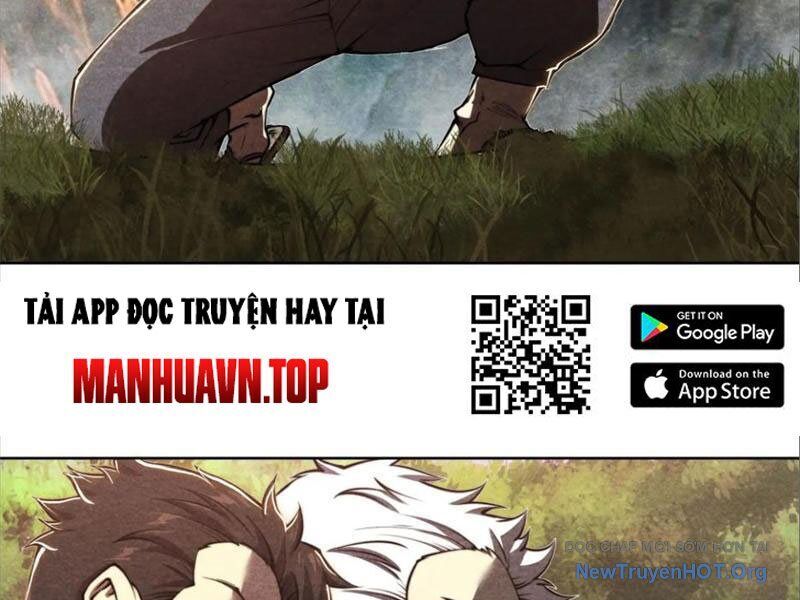 Hoàng Hôn Phân Giới Chap 6 - Next Chap 7