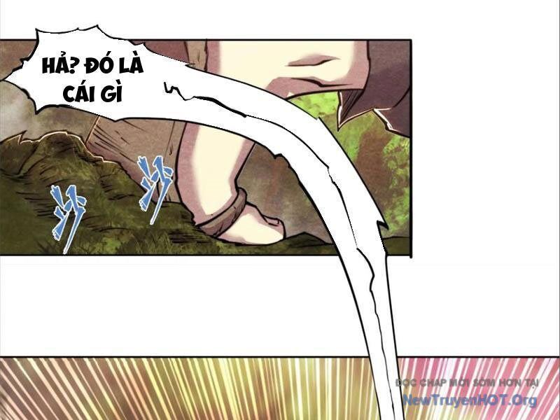 Hoàng Hôn Phân Giới Chap 6 - Next Chap 7