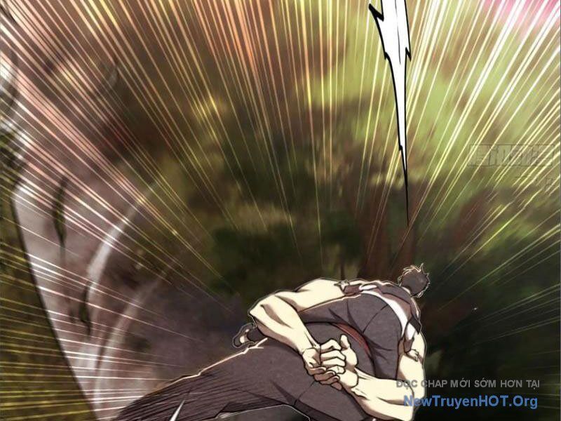 Hoàng Hôn Phân Giới Chap 6 - Next Chap 7