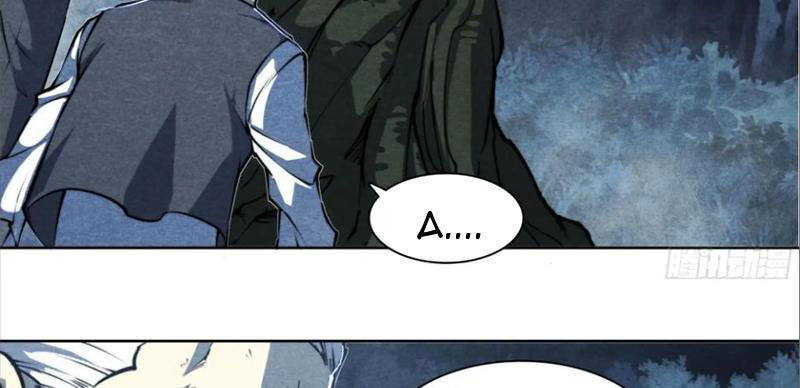 Hoàng Hôn Phân Giới Chap 6 - Next Chap 7