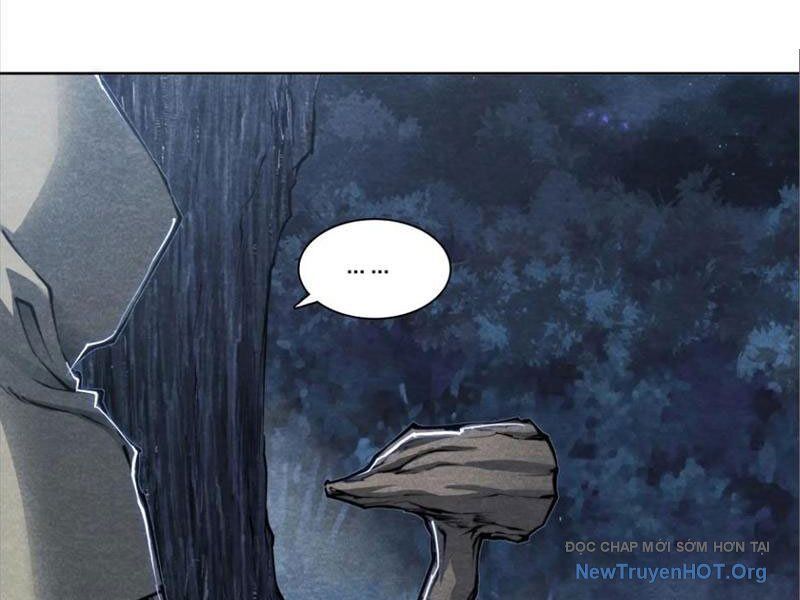 Hoàng Hôn Phân Giới Chap 6 - Next Chap 7