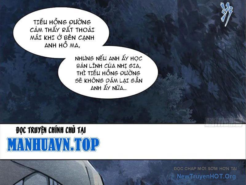 Hoàng Hôn Phân Giới Chap 6 - Next Chap 7