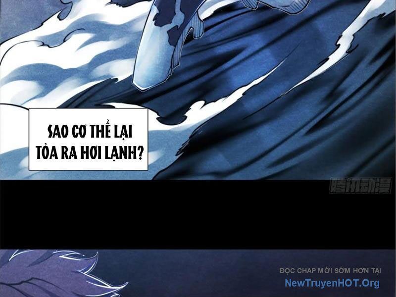 Hoàng Hôn Phân Giới Chap 7 - Next Chap 8