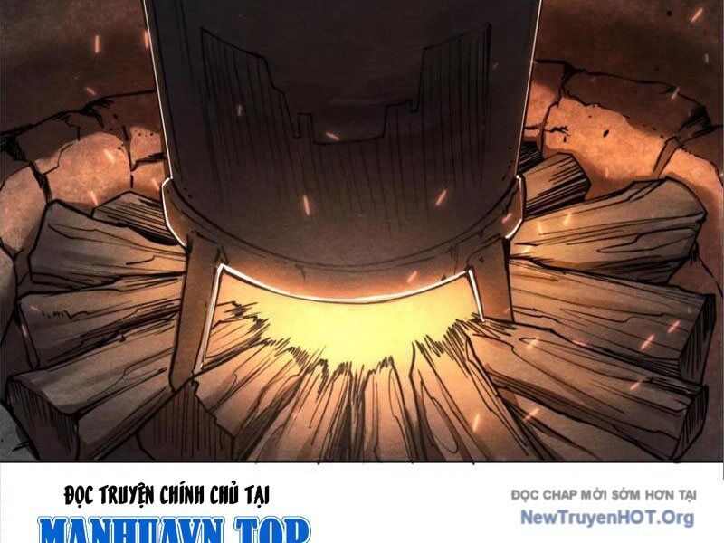 Hoàng Hôn Phân Giới Chap 7 - Next Chap 8