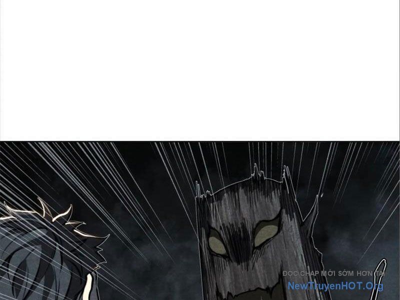 Hoàng Hôn Phân Giới Chap 7 - Next Chap 8