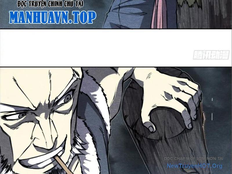 Hoàng Hôn Phân Giới Chap 7 - Next Chap 8