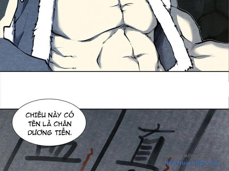 Hoàng Hôn Phân Giới Chap 7 - Next Chap 8