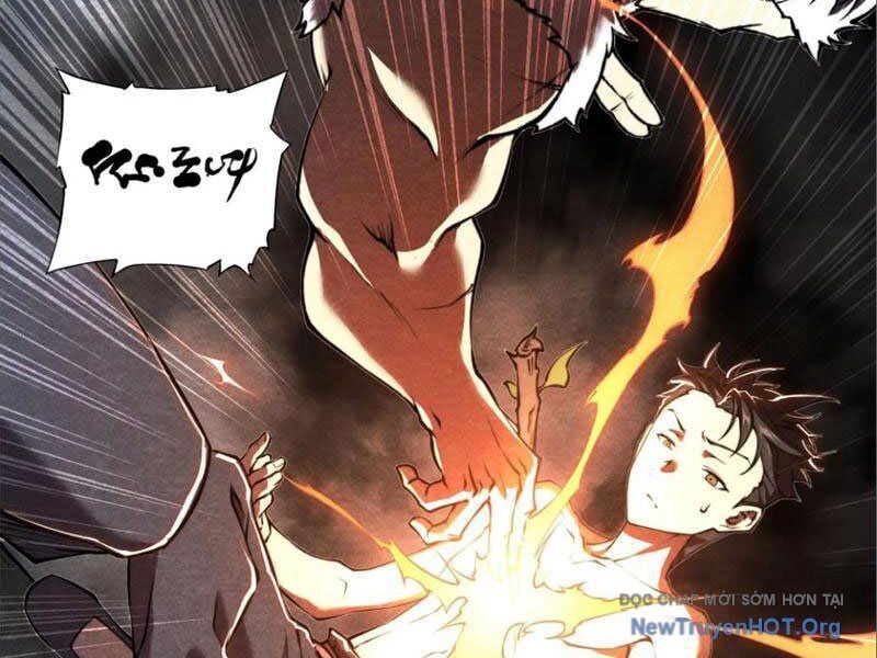 Hoàng Hôn Phân Giới Chap 7 - Next Chap 8