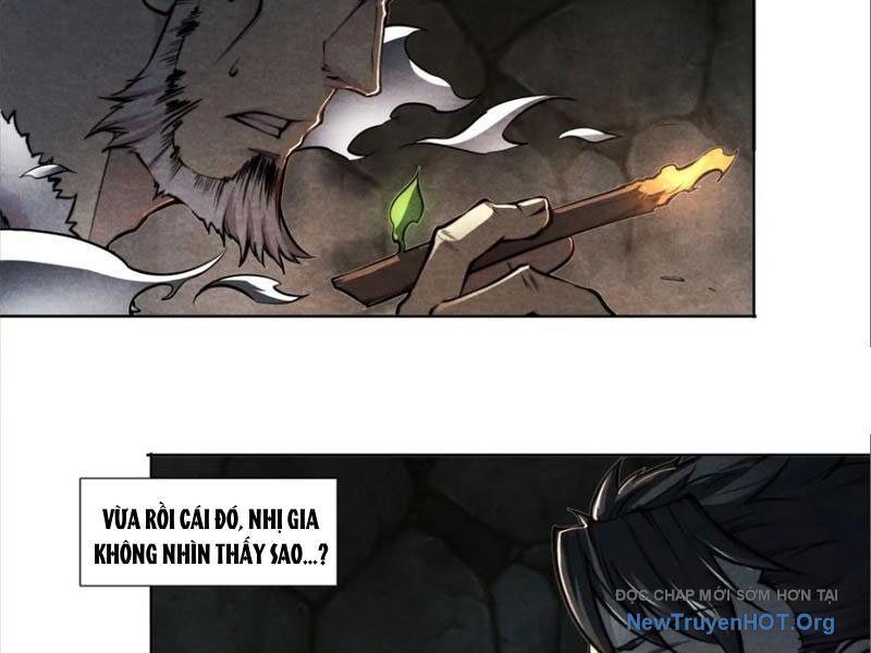 Hoàng Hôn Phân Giới Chap 7 - Next Chap 8