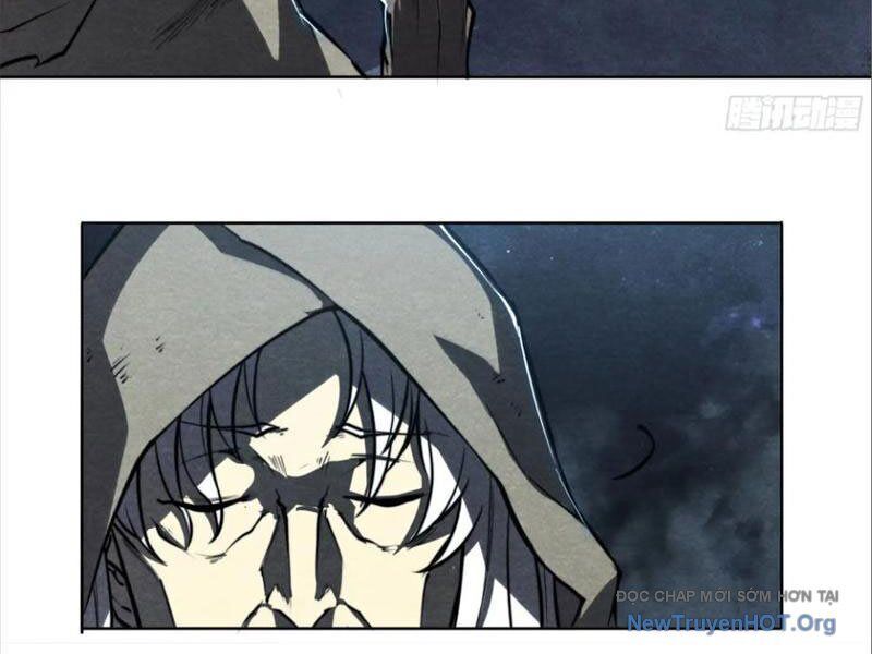 Hoàng Hôn Phân Giới Chap 7 - Next Chap 8