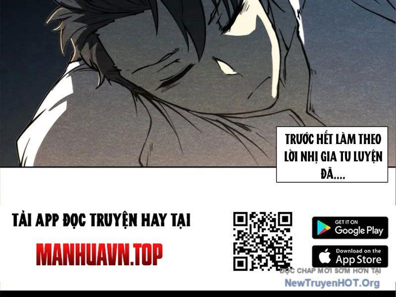 Hoàng Hôn Phân Giới Chap 7 - Next Chap 8