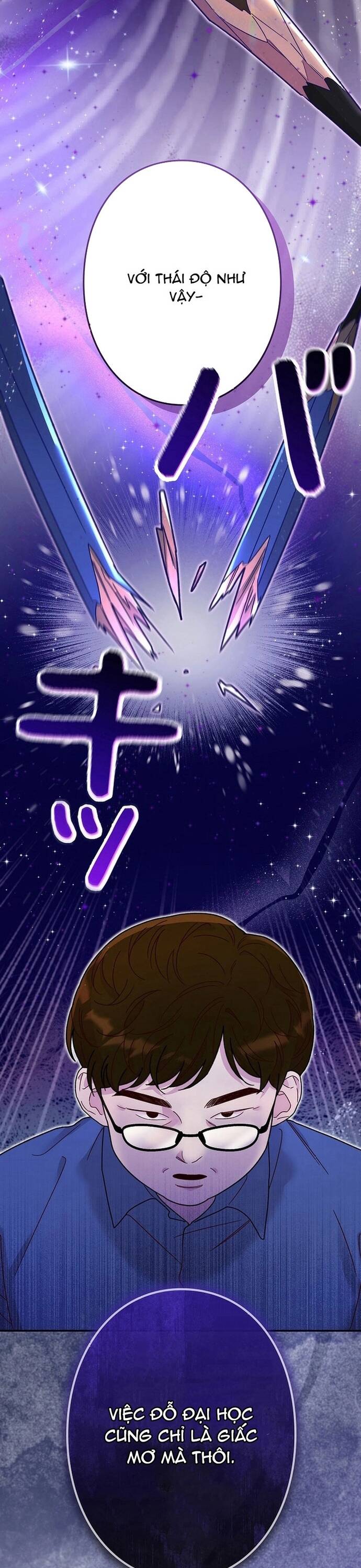 Nhà Thiết Kế Thiên Tài Hồi Quy Chap 2 - Next Chap 3