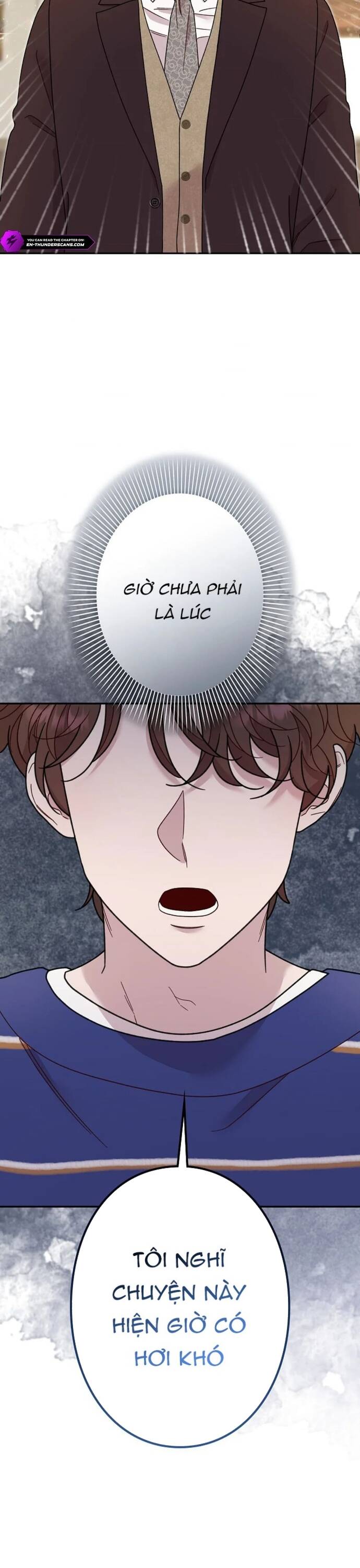 Nhà Thiết Kế Thiên Tài Hồi Quy Chap 21 - Next Chap 22