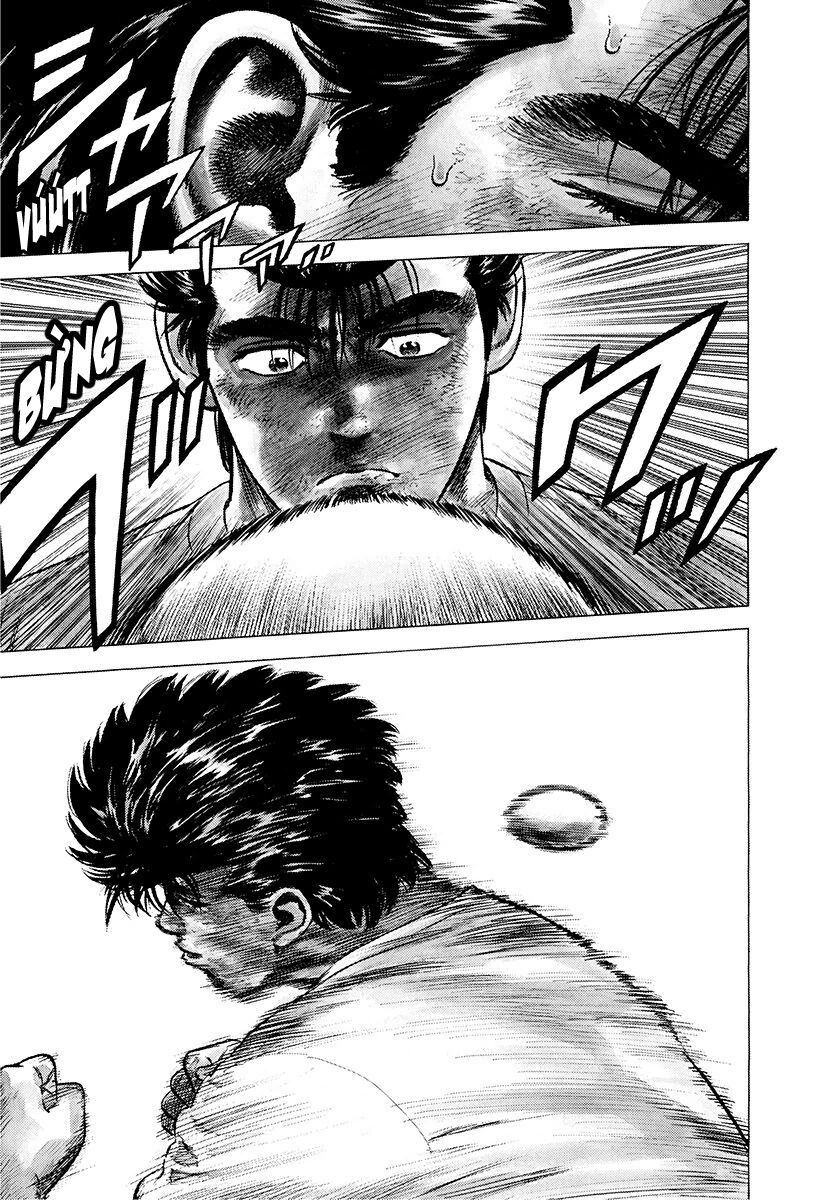 Bản Blues Vô Giá Trị Chap 212 - Next Chap 213