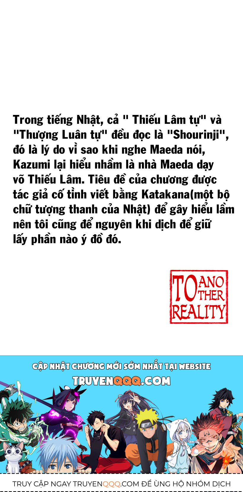 Bản Blues Vô Giá Trị Chap 80 - Next Chap 81