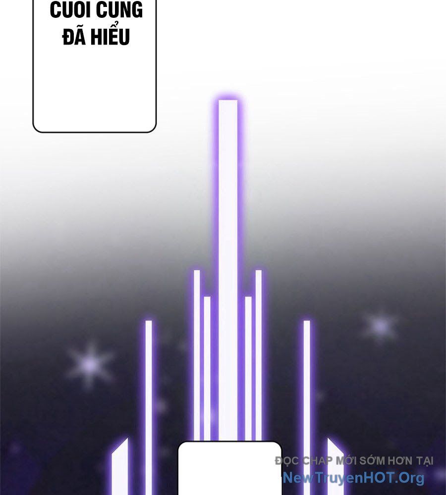 Ranker Sss Được Chọn Chap 16 - Next Chap 17