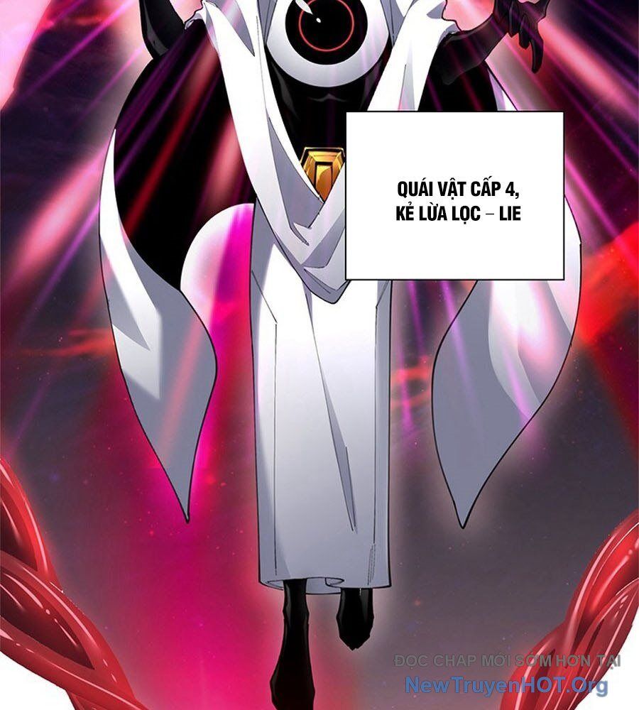 Ranker Sss Được Chọn Chap 16 - Next Chap 17