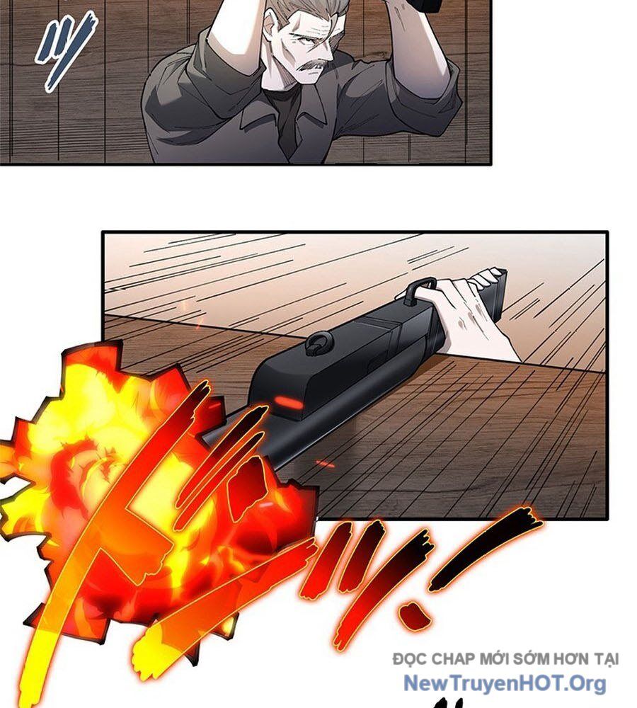 Ranker Sss Được Chọn Chap 16 - Next Chap 17