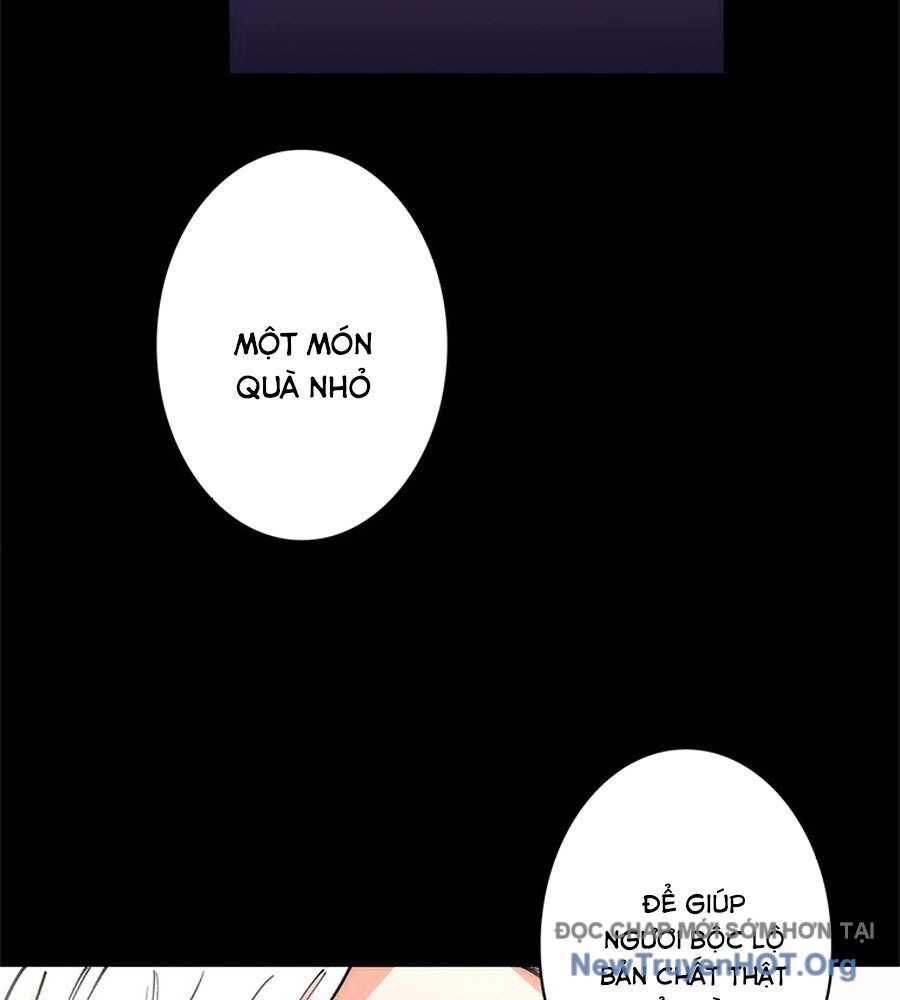 Ranker Sss Được Chọn Chap 16 - Next Chap 17