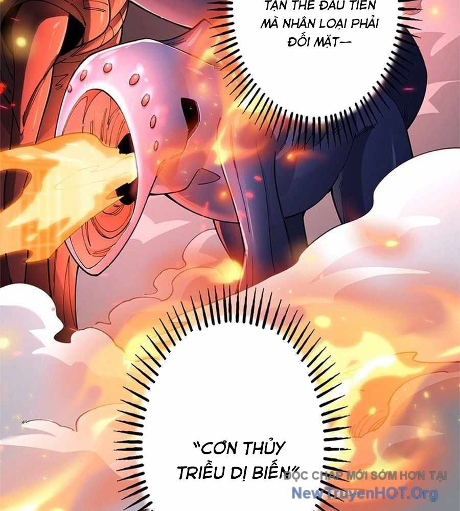 Ranker Sss Được Chọn Chap 17 - Next Chap 18