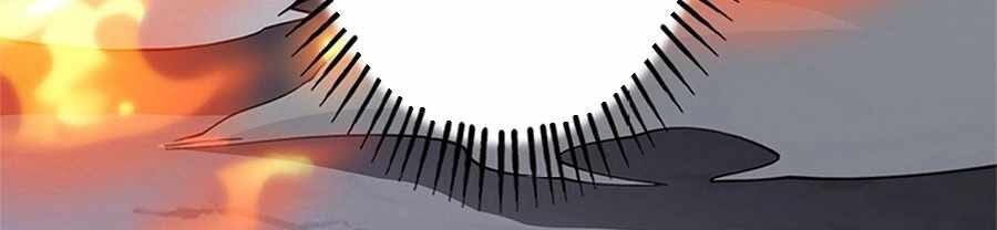 Ranker Sss Được Chọn Chap 17 - Next Chap 18