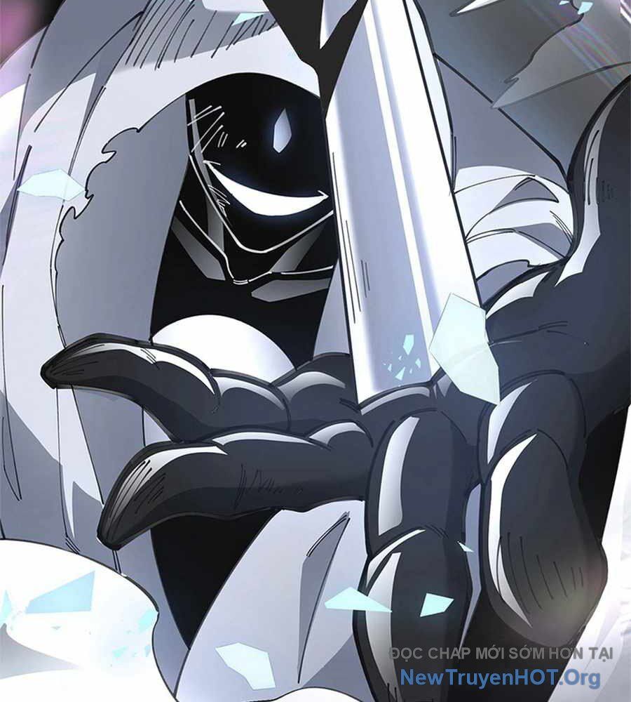 Ranker Sss Được Chọn Chap 17 - Next Chap 18