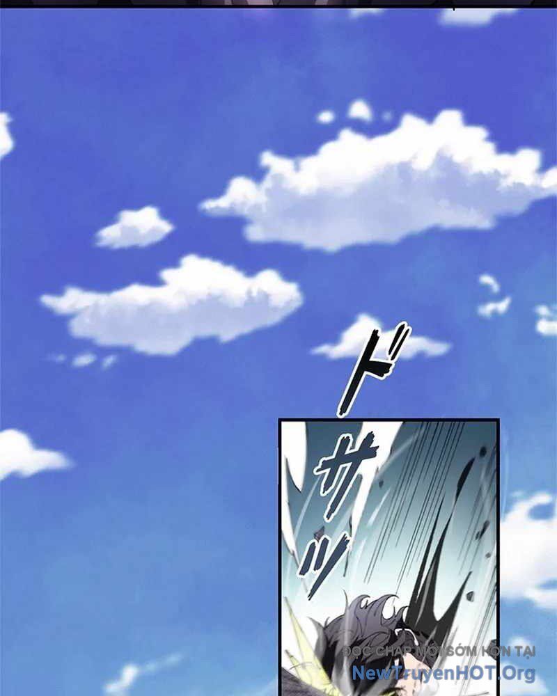 Ranker Sss Được Chọn Chap 18 - Next Chap 19