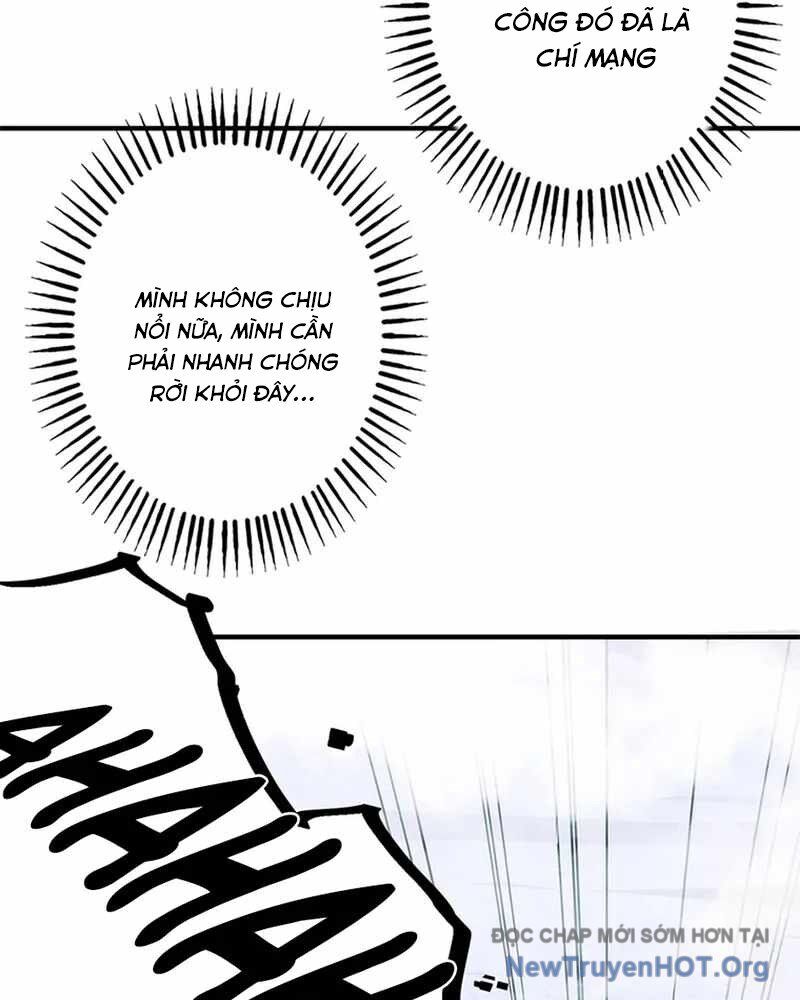 Ranker Sss Được Chọn Chap 18 - Next Chap 19