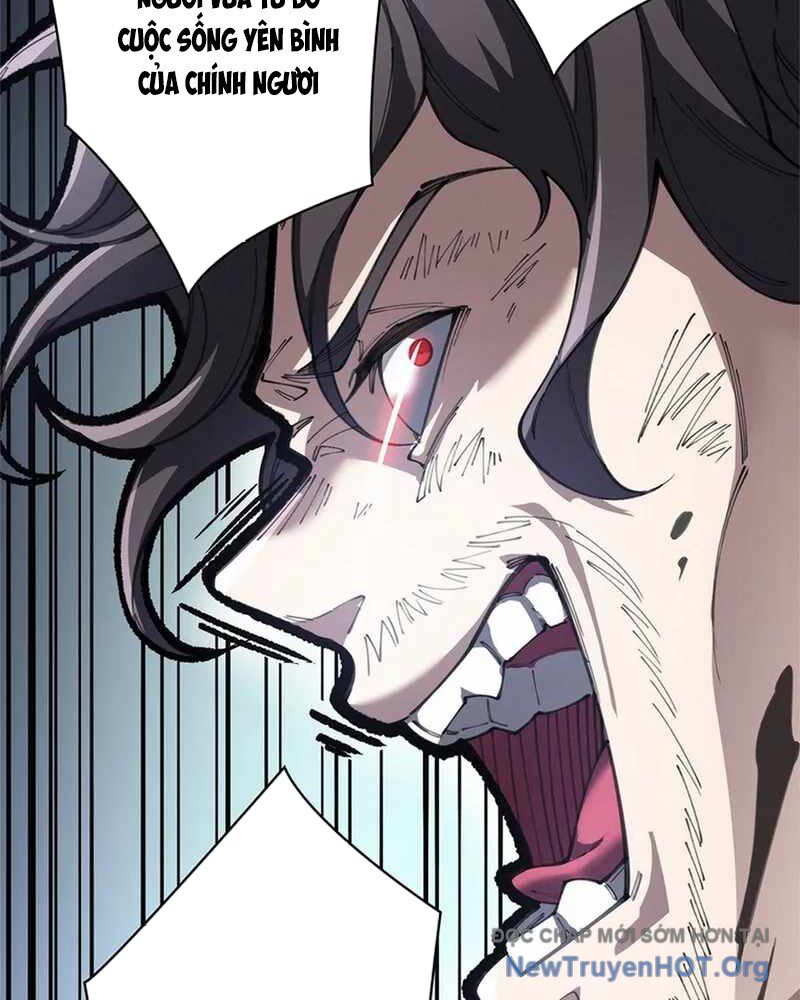 Ranker Sss Được Chọn Chap 18 - Next Chap 19