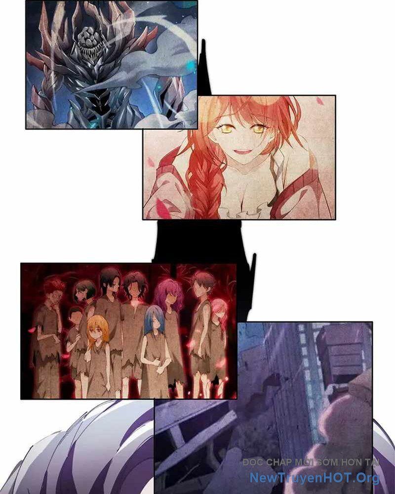 Ranker Sss Được Chọn Chap 18 - Next Chap 19