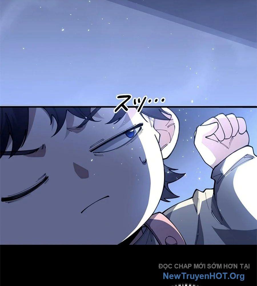 Ranker Sss Được Chọn Chap 20 - Next Chap 21