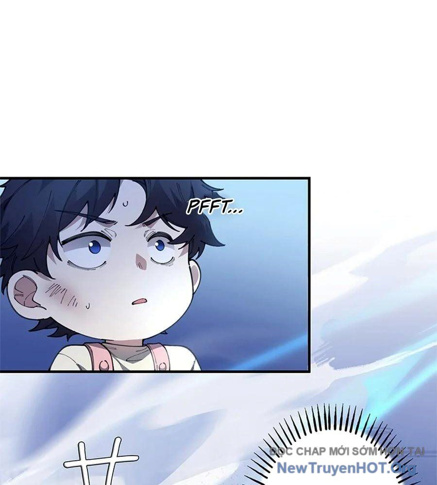 Ranker Sss Được Chọn Chap 20 - Next Chap 21