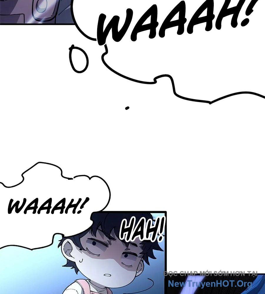 Ranker Sss Được Chọn Chap 20 - Next Chap 21