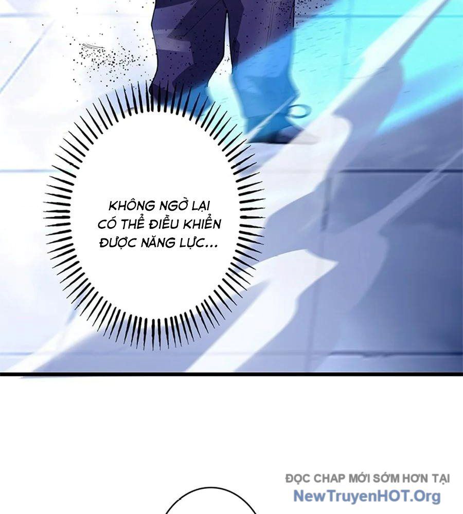 Ranker Sss Được Chọn Chap 20 - Next Chap 21