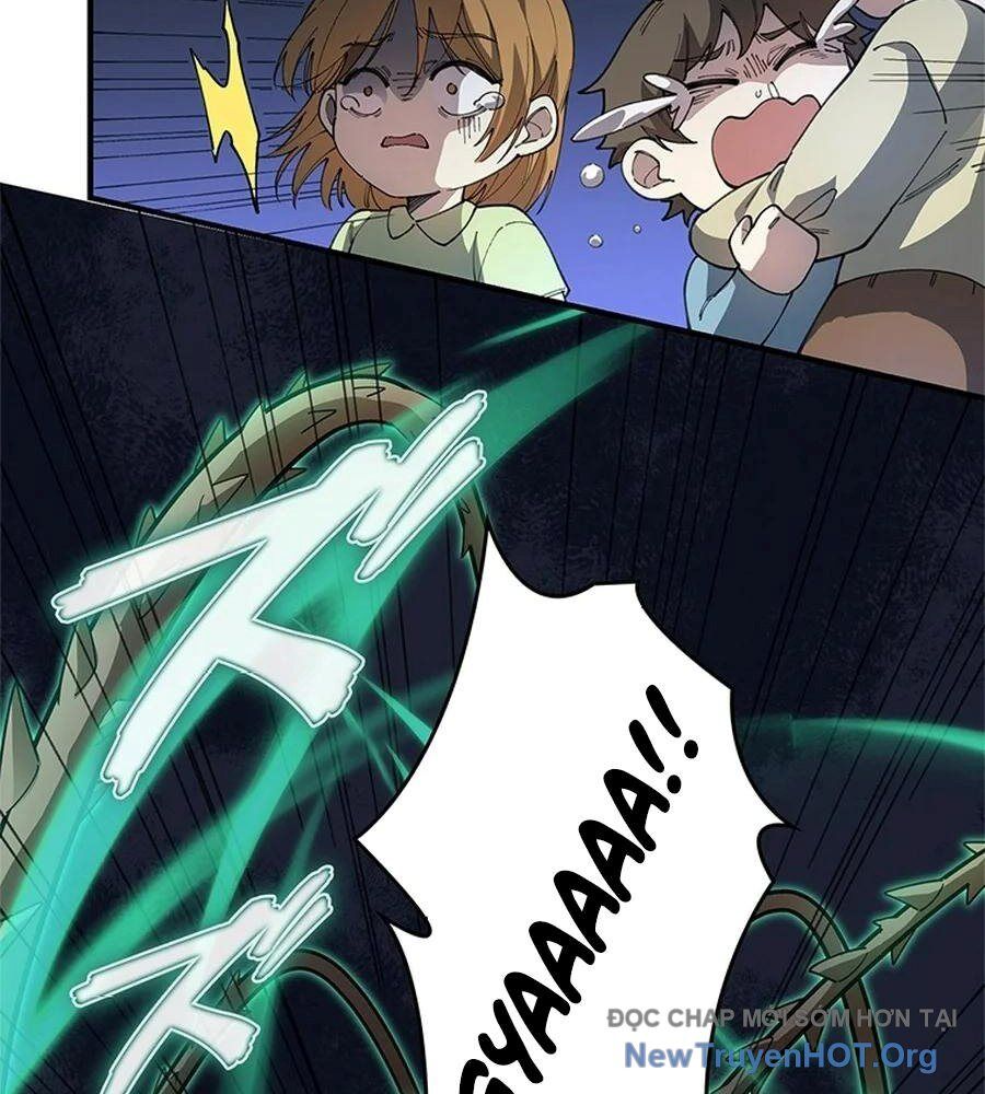 Ranker Sss Được Chọn Chap 20 - Next Chap 21