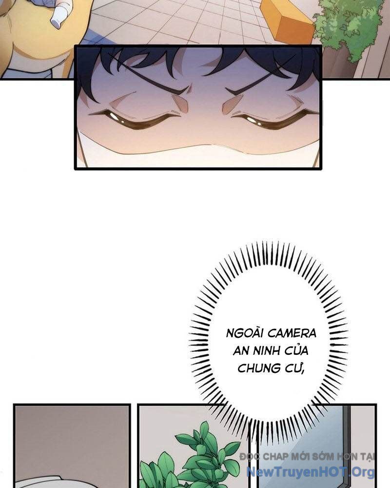 Ranker Sss Được Chọn Chap 5 - Next Chap 6