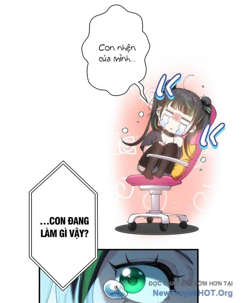 Ranker Sss Được Chọn Chap 6 - Next Chap 7