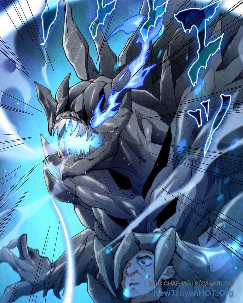 Ranker Sss Được Chọn Chap 6 - Next Chap 7