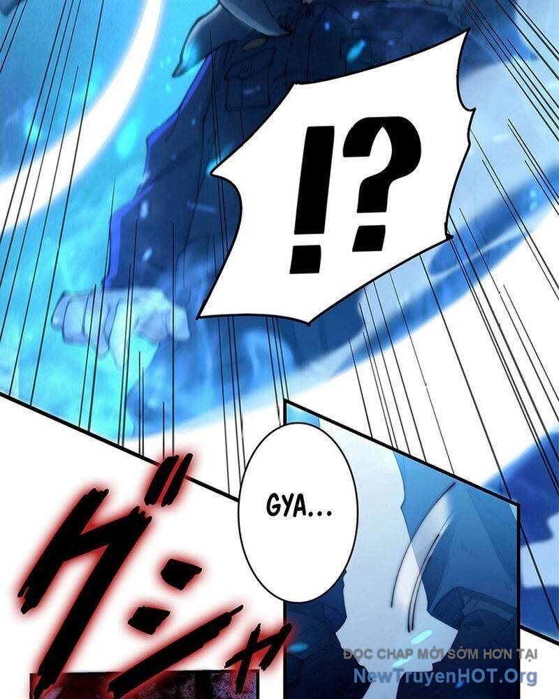 Ranker Sss Được Chọn Chap 6 - Next Chap 7