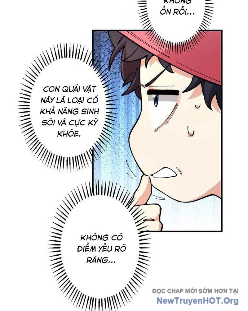 Ranker Sss Được Chọn Chap 6 - Next Chap 7