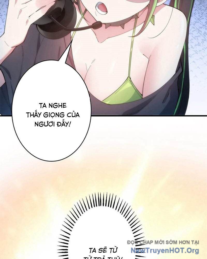 Ranker Sss Được Chọn Chap 6 - Next Chap 7