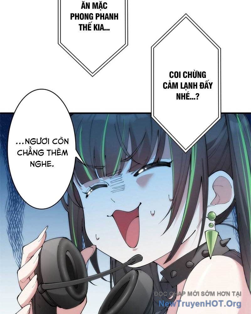 Ranker Sss Được Chọn Chap 6 - Next Chap 7