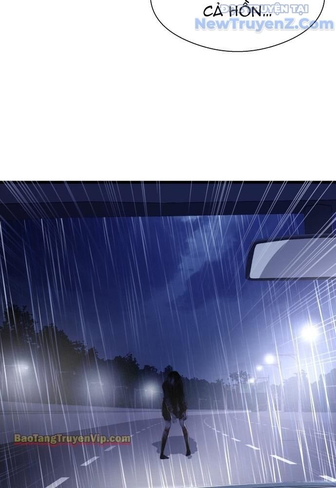 Hẹn Hò Rùng Rợn Chap 1 - Next Chap 2