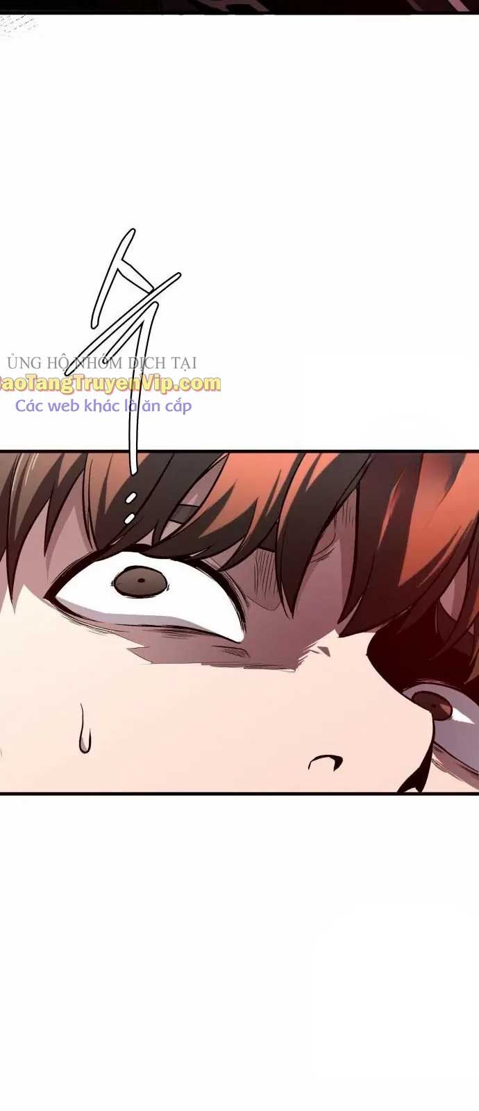 Hẹn Hò Rùng Rợn Chap 10 - Next Chap 11