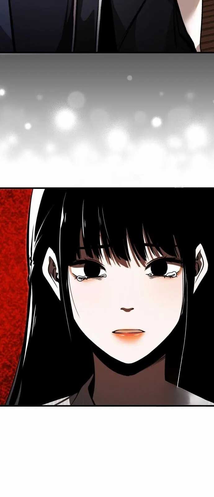 Hẹn Hò Rùng Rợn Chap 10 - Next Chap 11
