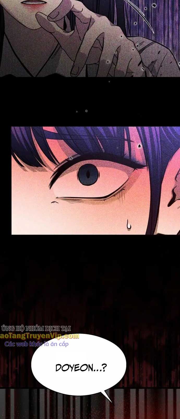 Hẹn Hò Rùng Rợn Chap 10 - Next Chap 11