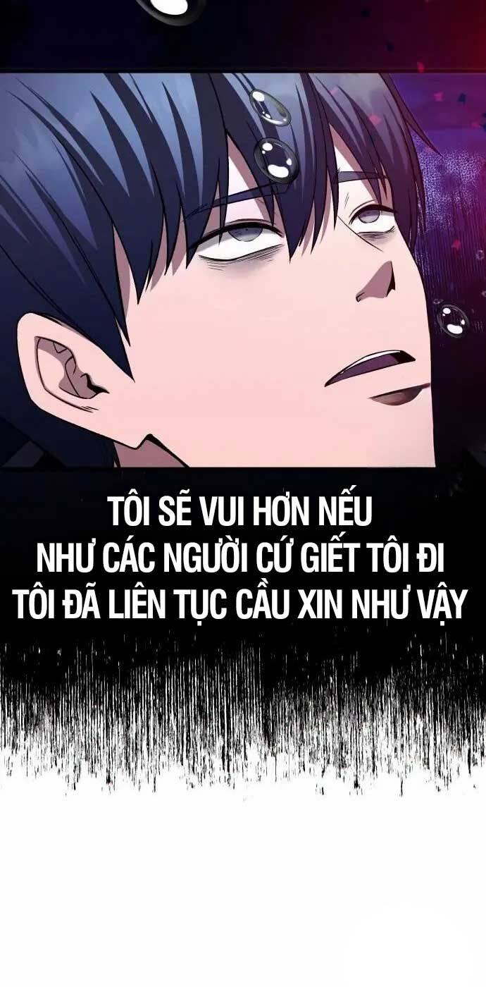 Hẹn Hò Rùng Rợn Chap 10 - Next Chap 11